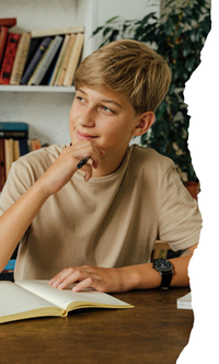 Dos mentiras y una verdad